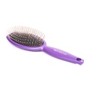 kadolin-image-g-013044