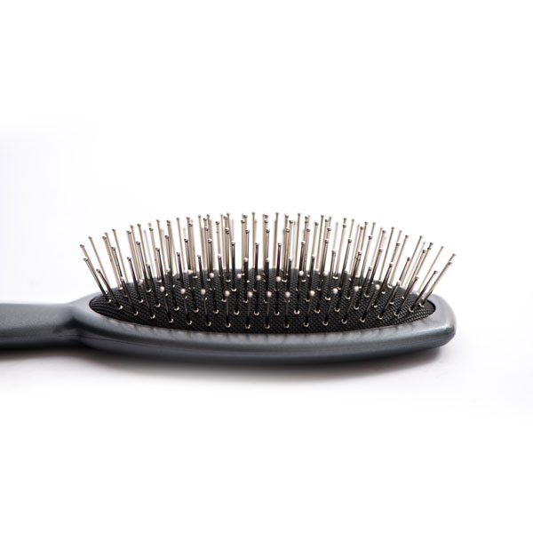 kadolin-image-g-013045