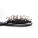 kadolin-image-g-013045