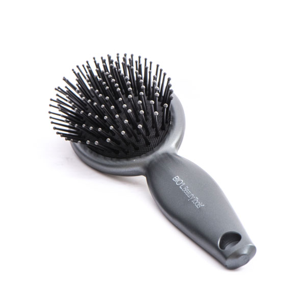 kadolin-image-g-013049