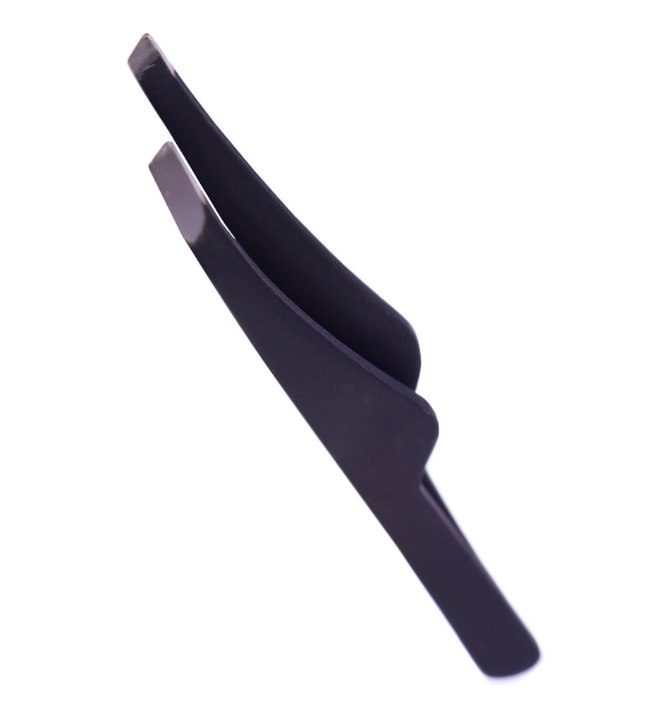 kadolin-image-g-013058