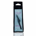 kadolin-image-g-013059