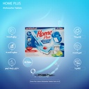 kadolin-image-g-013060