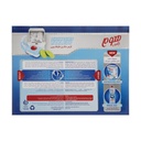 kadolin-image-g-013062