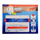 kadolin-image-g-013063