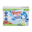 kadolin-image-g-013065