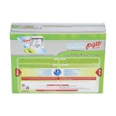 kadolin-image-g-013066