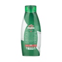 kadolin-image-g-013073