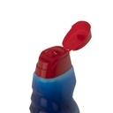 kadolin-image-g-013075