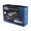 kadolin-image-g-013078