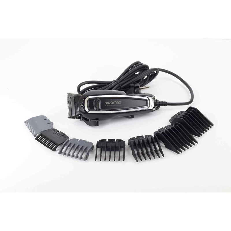 kadolin-image-g-013079