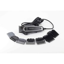 kadolin-image-g-013079