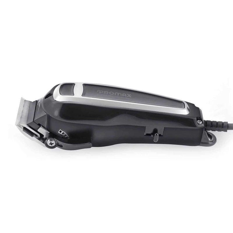 kadolin-image-g-013082