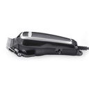 kadolin-image-g-013082