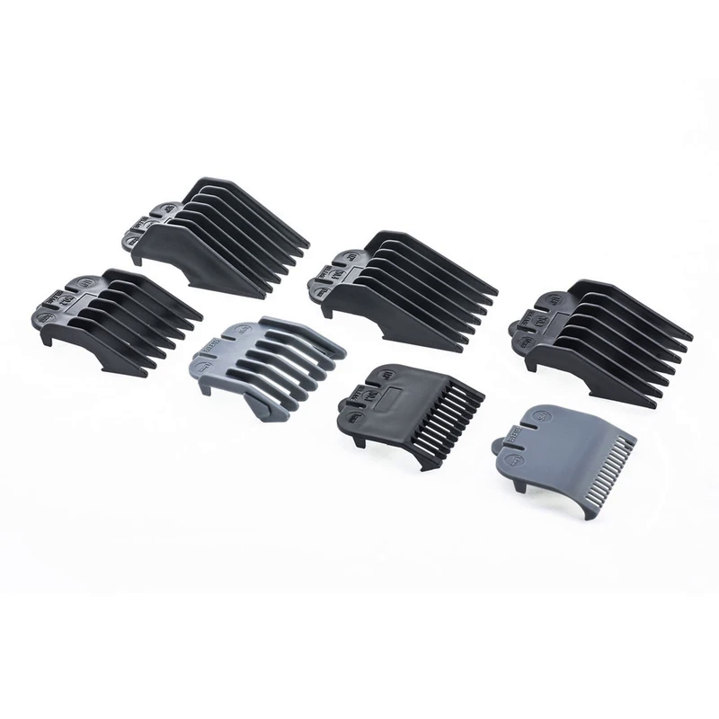 kadolin-image-g-013084