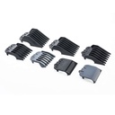 kadolin-image-g-013084