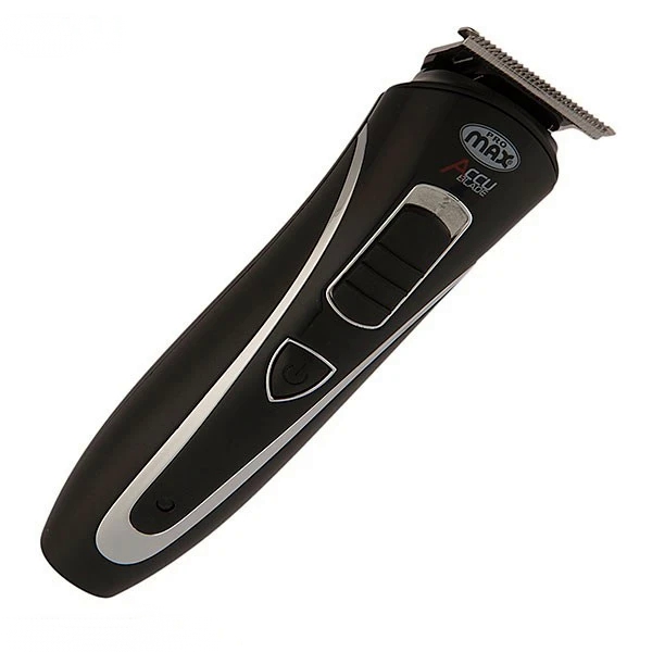 kadolin-image-g-013086