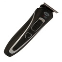 kadolin-image-g-013086