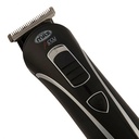 kadolin-image-g-013087