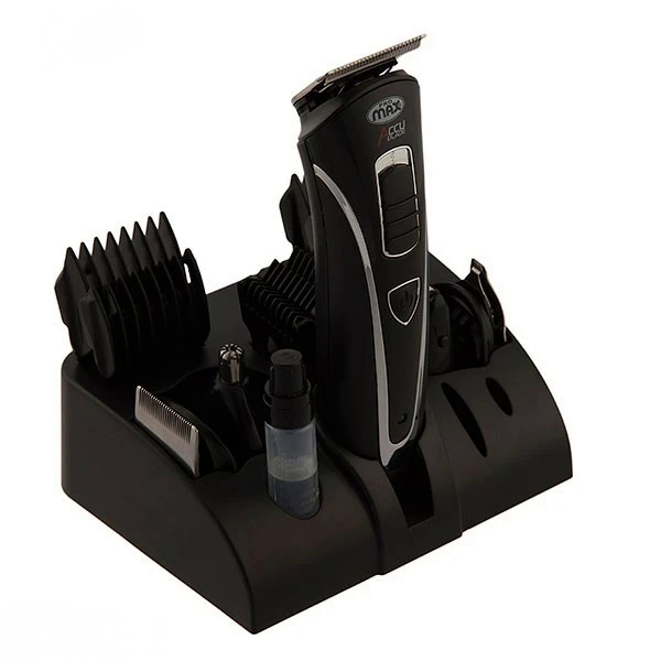 kadolin-image-g-013088