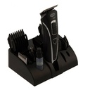 kadolin-image-g-013088