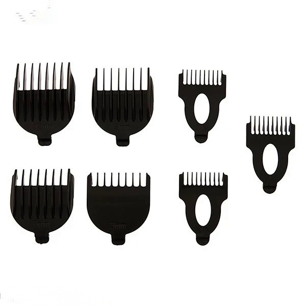 kadolin-image-g-013089