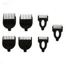 kadolin-image-g-013089