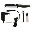 kadolin-image-g-013091