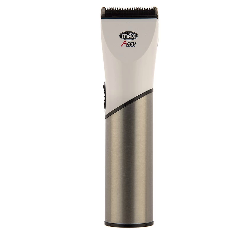 kadolin-image-g-013092