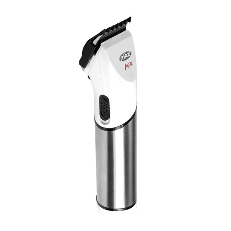 kadolin-image-g-013095