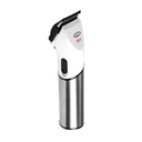 kadolin-image-g-013095