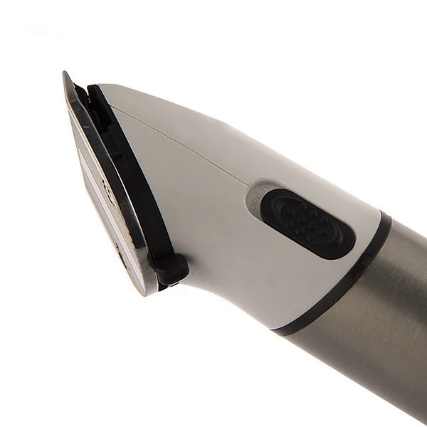 kadolin-image-g-013097