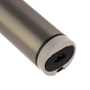 kadolin-image-g-013098