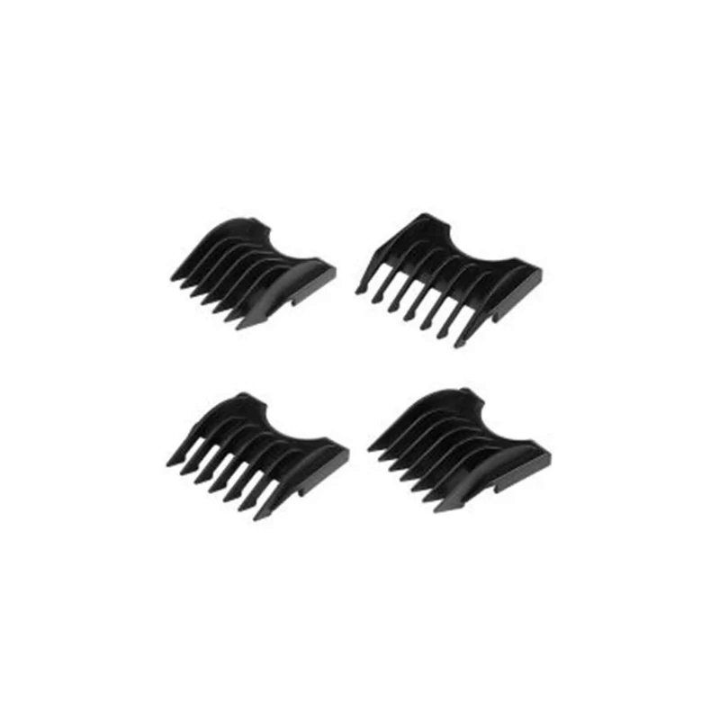 kadolin-image-g-013099