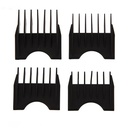 kadolin-image-g-013100