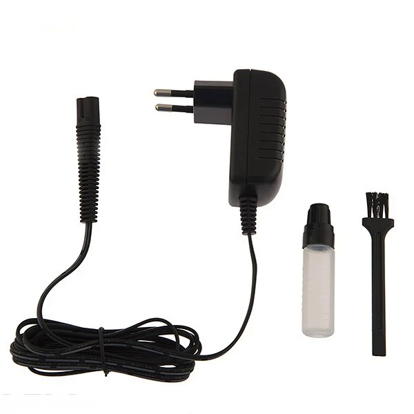 kadolin-image-g-013101