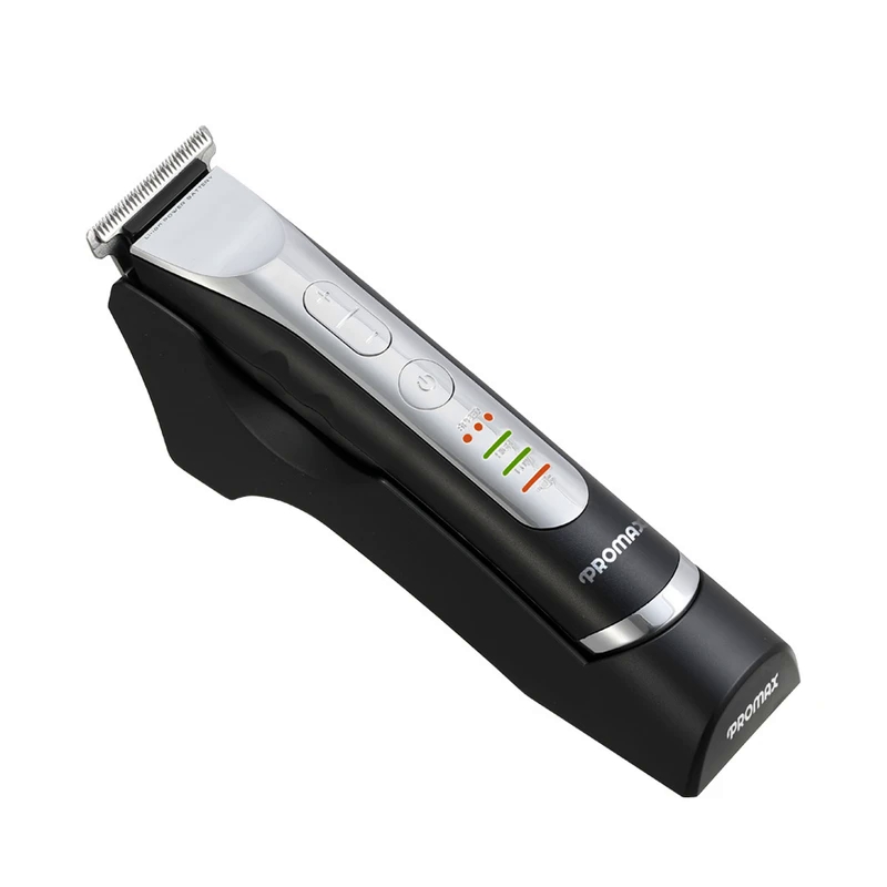 kadolin-image-g-013102