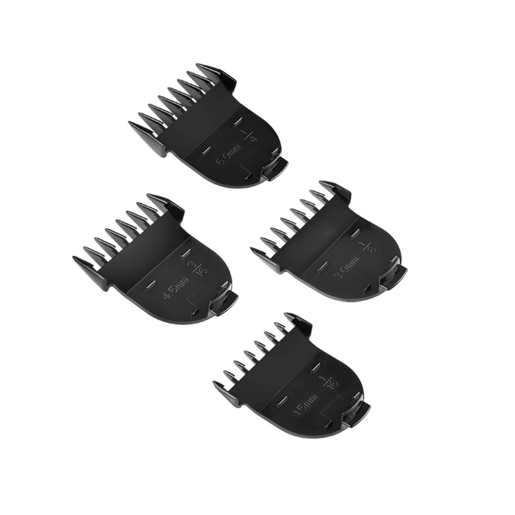 kadolin-image-g-013105