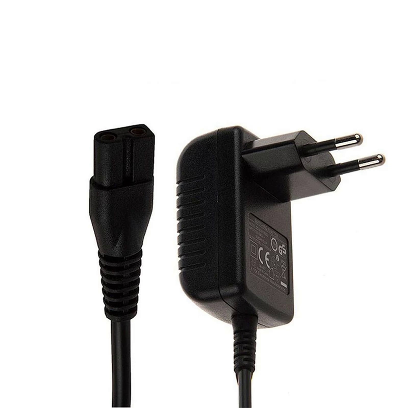 kadolin-image-g-013107