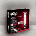 kadolin-image-g-013108