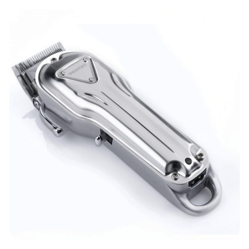 kadolin-image-g-013115