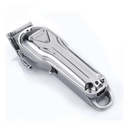 kadolin-image-g-013115