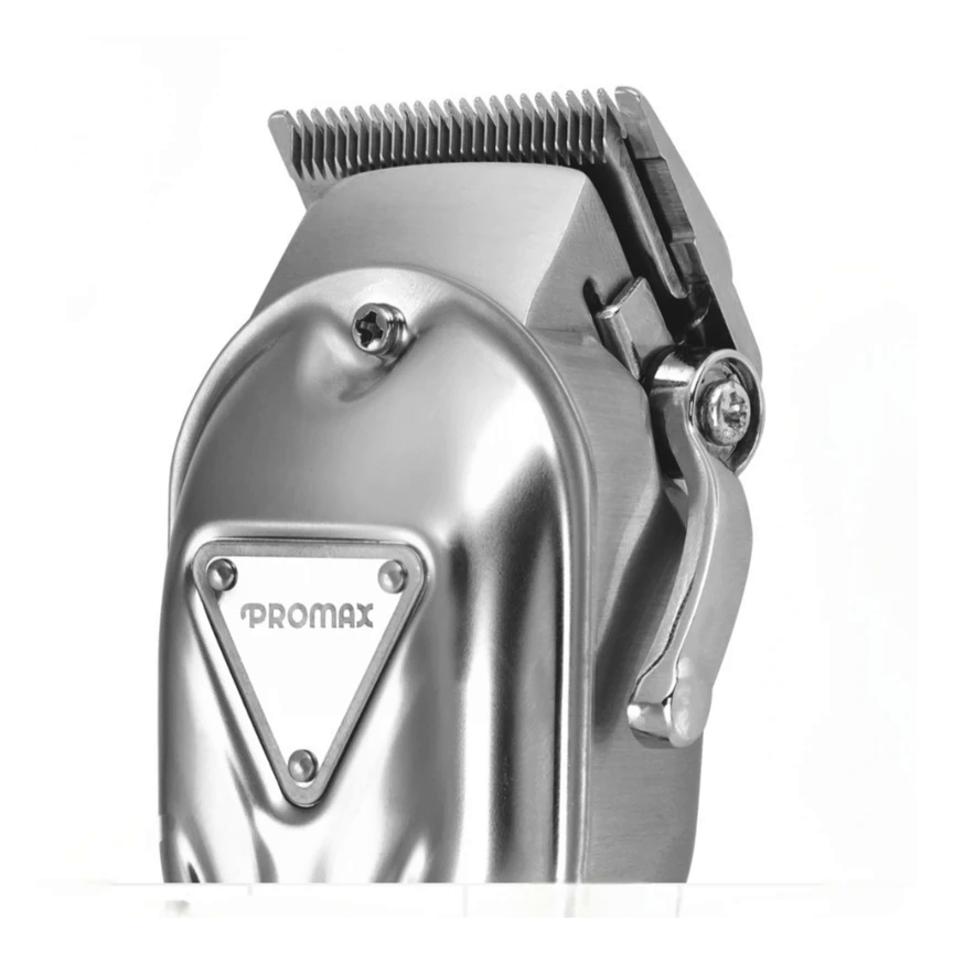 kadolin-image-g-013116