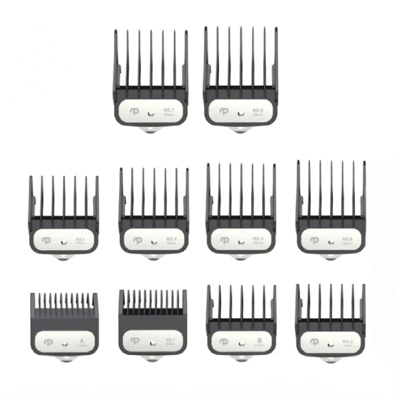 kadolin-image-g-013119