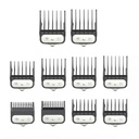 kadolin-image-g-013119