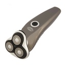 kadolin-image-g-013126