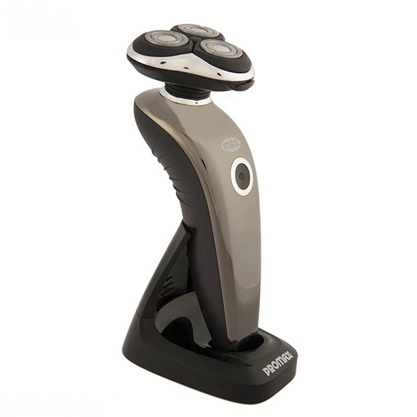 kadolin-image-g-013127