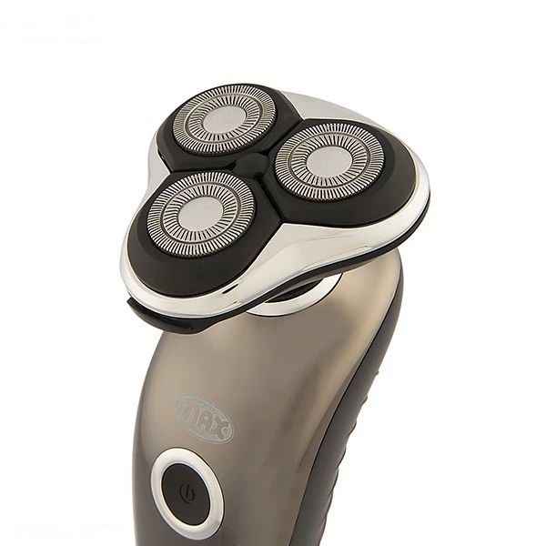 kadolin-image-g-013128