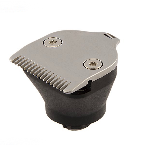 kadolin-image-g-013130