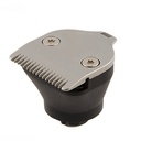 kadolin-image-g-013130